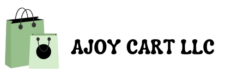 online 8 removebg preview